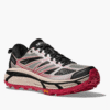 HOKA HOKA ONE ONE 6. Mach