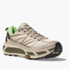 HOKA HOKA ONE ONE 6. Mach
