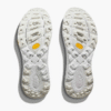 HOKA HOKA ONE ONE 6. Mach