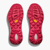 HOKA HOKA ONE ONE 6. Mach