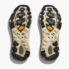 HOKA HOKA ONE ONE 6. Mach