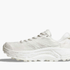 HOKA HOKA ONE ONE 6. Mach