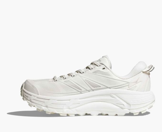 HOKA HOKA ONE ONE 6. Mach