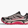 HOKA HOKA ONE ONE 6. Mach