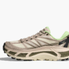HOKA HOKA ONE ONE 6. Mach