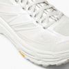 HOKA HOKA ONE ONE 6. Mach
