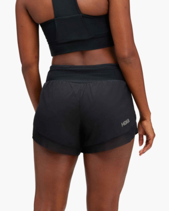 HOKA HOKA ONE ONE Active Shorts