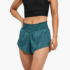 HOKA HOKA ONE ONE Adventure-hat HOKA HOKA ONE ONE Adventure-hat