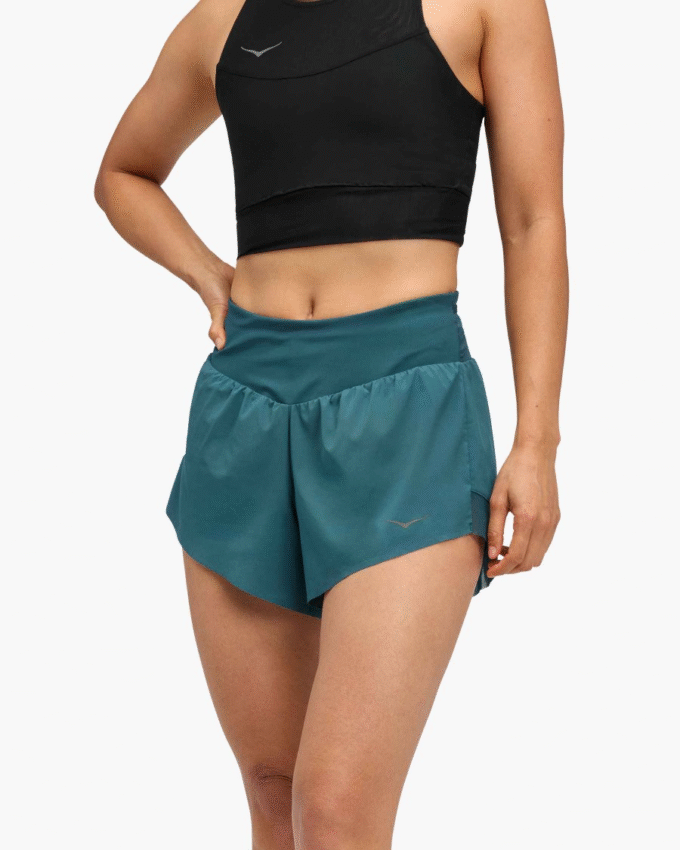 HOKA HOKA ONE ONE Adventure-hat HOKA HOKA ONE ONE Adventure-hat