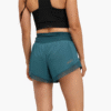 HOKA HOKA ONE ONE Adventure-hat HOKA HOKA ONE ONE Adventure-hat