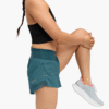 HOKA HOKA ONE ONE Adventure-hat HOKA HOKA ONE ONE Adventure-hat