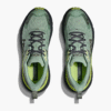 HOKA HOKA ONE ONE Anacapa 2 Low GTX HOKA HOKA ONE ONE Anacapa 2 Low GTX
