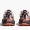 HOKA HOKA ONE ONE Anacapa 2 Low GTX