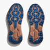 HOKA HOKA ONE ONE Anacapa 2 Low GTX HOKA HOKA ONE ONE Anacapa 2 Low GTX