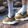 HOKA Airolite Run Tank
