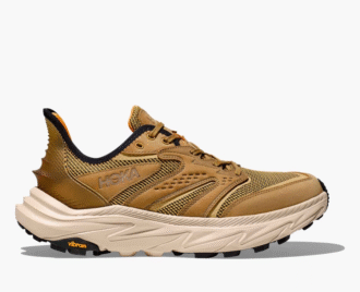 HOKA HOKA ONE ONE Basecamp termisk mellemlag
