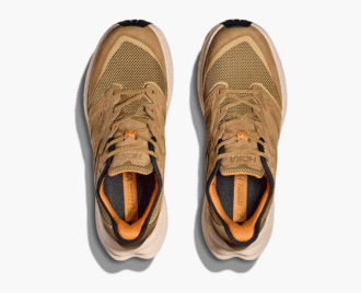 HOKA HOKA ONE ONE Basecamp termisk mellemlag