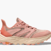HOKA HOKA ONE ONE BaseZip Langærmet