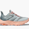 HOKA HOKA ONE ONE BaseZip Langærmet