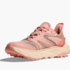 HOKA HOKA ONE ONE BaseZip Langærmet
