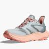 HOKA HOKA ONE ONE BaseZip Langærmet