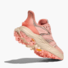 HOKA HOKA ONE ONE BaseZip Langærmet