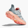 HOKA HOKA ONE ONE BaseZip Langærmet