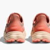 HOKA HOKA ONE ONE BaseZip Langærmet