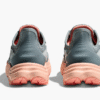 HOKA HOKA ONE ONE BaseZip Langærmet