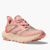 HOKA HOKA ONE ONE BaseZip Langærmet