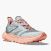 HOKA HOKA ONE ONE BaseZip Langærmet