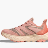 HOKA HOKA ONE ONE BaseZip Langærmet