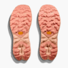 HOKA HOKA ONE ONE BaseZip Langærmet