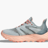 HOKA HOKA ONE ONE BaseZip Langærmet