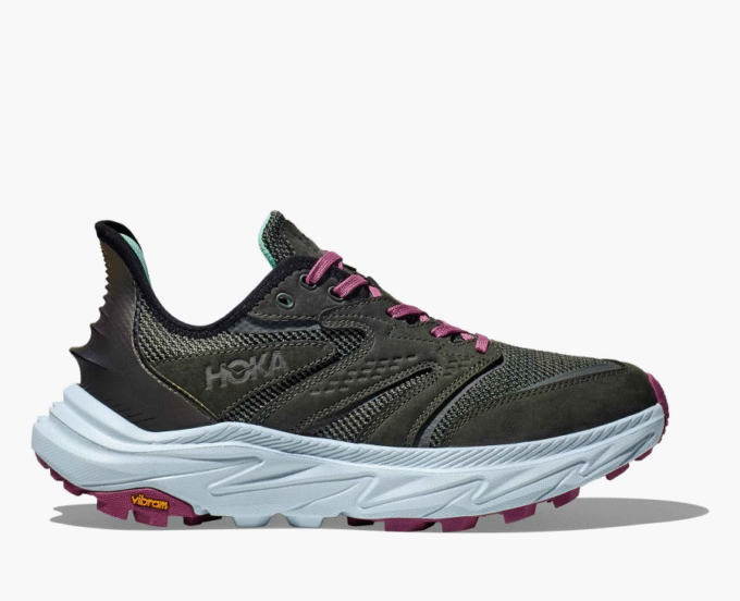 HOKA HOKA ONE ONE Bondi 7