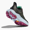 HOKA HOKA ONE ONE Bondi 7