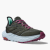 HOKA HOKA ONE ONE Bondi 7