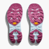HOKA HOKA ONE ONE Bondi 7