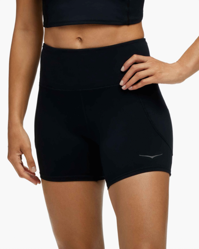 HOKA HOKA ONE ONE Bondi 9