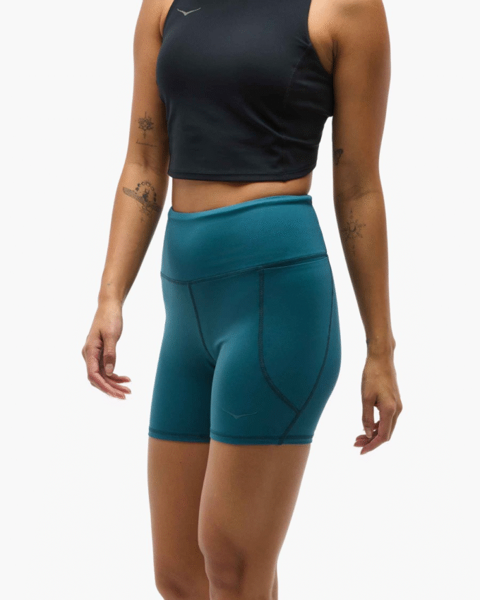 HOKA HOKA ONE ONE Bondi 9