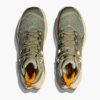 HOKA HOKA ONE ONE Bondi SR HOKA HOKA ONE ONE Bondi SR