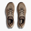 HOKA HOKA ONE ONE Bondi SR HOKA HOKA ONE ONE Bondi SR