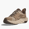 HOKA HOKA ONE ONE Bondi SR HOKA HOKA ONE ONE Bondi SR