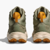 HOKA HOKA ONE ONE Bondi SR HOKA HOKA ONE ONE Bondi SR