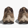 HOKA HOKA ONE ONE Bondi SR HOKA HOKA ONE ONE Bondi SR