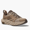 HOKA HOKA ONE ONE Bondi SR HOKA HOKA ONE ONE Bondi SR