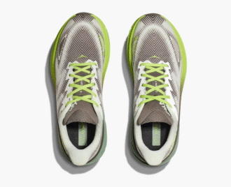 HOKA HOKA ONE ONE Challenger 7 GTX