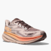 HOKA HOKA ONE ONE Challenger 7 GTX HOKA HOKA ONE ONE Challenger 7 GTX