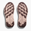 HOKA HOKA ONE ONE Challenger 7 GTX HOKA HOKA ONE ONE Challenger 7 GTX