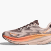 HOKA HOKA ONE ONE Challenger 7 GTX HOKA HOKA ONE ONE Challenger 7 GTX